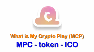 View the ico calendar today (ict) price live in us dollar (usd). What Is My Crypto Play Mcp What Is Mcp Token My Crypto Play Mcp Ico
