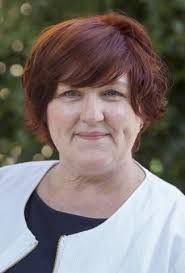 Carla Stowe's Instagram, Twitter & Facebook