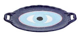 Image result for Eye Tray