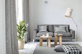 Ev Stilleri Living Style Panosundaki Pin