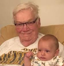 Nathan Eugene Ard, Sr.