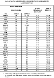 Silahkan untuk di cermati setiap kota yang ada pada tabel waktu jadwal sholat hari ini untuk seluruh wilayah indonesia download, sepanjang masa, bandung, tangerang, yogyakarta. Waktu Solat Perlis