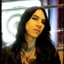 Who is Jesse Forte dating? Jesse Forte girlfriend, wife