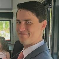 200+ "Zachariah Wright" profiles