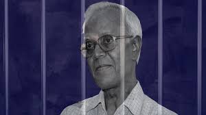 His lawyer and doctor told the. Bkl9fivto Rmzm