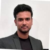 58100+ perfiles de «Antony»