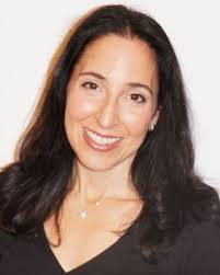 Find Psychodynamic Therapists and Psychologists in Park Avenue, Rochester