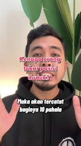 Manfaat dan Kegunaan Acne Ranger Serum untuk Kulit Remaja ✨