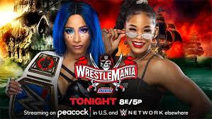 By aatif sulleyman 09 april 2021. Regmapvxqc7xtm