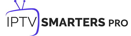 Iptv smarters pro is an application to watch live tv, movies or series on your android phone or tablet, which is compatible with lists in . Iptv Smarters App Is A Fabulous Video Streaming Player