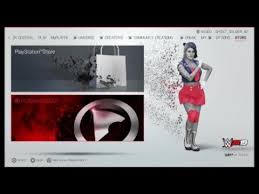 What happened, and what can we all learn from it? Wwe 2k19 Accelerator Code 11 2021