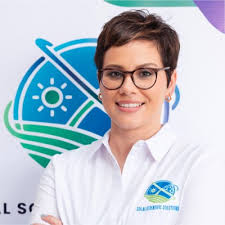 Melinda French Gates and Emily Oster: Using Data to Improve Women's Lives