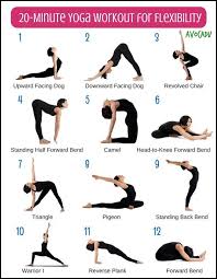 Pin On Diva Maintenance Yoga