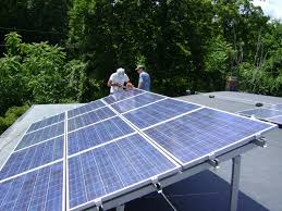 Check spelling or type a new query. Solar Power In New York Wikipedia