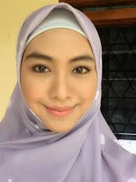October 2 at 10:27 pm · tayangan ulang : 8 Alasan Mengapa Oki Setiana Dewi Disebut Ustazah Abal Abal Entertainment Fimela Com