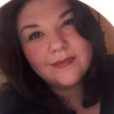 Lawyers and Legal Workers for Brandon Johnson