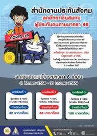 Check spelling or type a new query. 5mprglbda 5rm