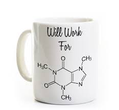 Check spelling or type a new query. Ilmu Hadiah Guru Hadiah Ilmu Kimia Kafein Lucu Mug Mug Cangkir Kopi Mug Hadiah Guru Kafein Geek Nerd Rumus Science Mugs Chemistry Mugcoffee Mug Aliexpress