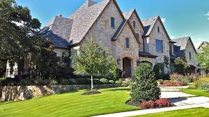 Maybe you would like to learn more about one of these? Keller Southlake Westlake Colleyville Lawn Care Services