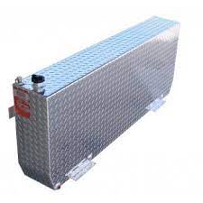 Check spelling or type a new query. Ati 51 Gallon Rectangle Diesel Auxiliary Fuel Tank Tankandbarrel Com