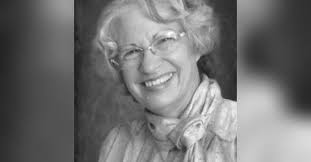 Kathy Ann Hoffman Obituary