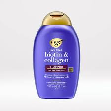 Image result for Biotin
