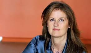 Four Behaviours Shared By Successful Leaders