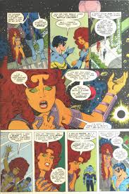 The New 52 | The Raging Fanboy