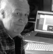 Исполнитель Keith Gemmell