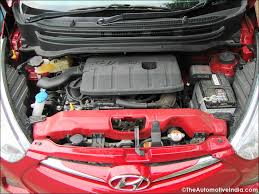 Please consult the specific rental requirements of the country where you will rent the vehicle using the corresponding listbox. Comparison Datsun Go Vs Hyundai Eon 1 0l Review The Automotive India