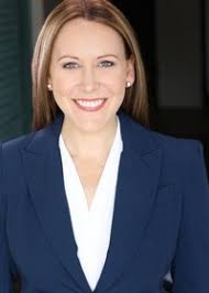 Heyman Talent Artists Agency