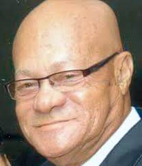 Search Rupert Williams Obituaries and Funeral Services