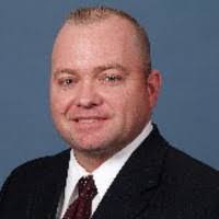 Andy Barnard's Instagram, Twitter & Facebook