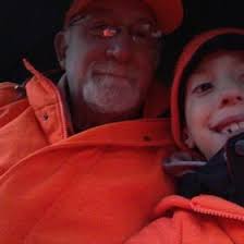 Denise Boos (deniseboos78)