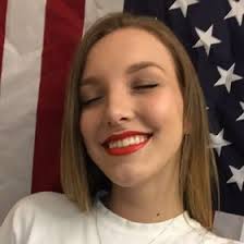 Harper Brown (harperbrown29)