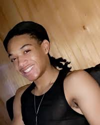 Jayzeir Gaddy Obituary April 11, 2025