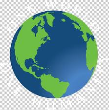 You may also like earth cut away or earth cut clipart! Earth Hour 2018 Globe Png Clipart Circle Computer Icons Download Drawing Earth Free Png Download