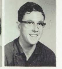 Steven C. Witte (1952-2019)