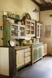 All of our reclaimed wood furniture can be extensively. Mod Vintage Life Salvaged Kitchen Cabinets Rustic Kitchen Cabinets Chic Kitchen Bohemian Kitchen