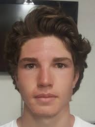 Timpview Football Roster