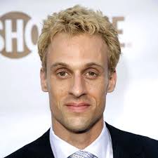 Henri Lubatti Movies and TV Shows