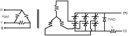 Welding Power Sources Welding Consultants For Welding Inverters Welding Power Sources Welding Machines And Other Weliding Cutting Systems