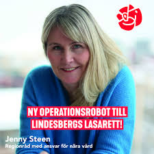 Socialdemokraterna i Örebro län