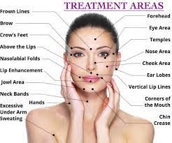 Todd Kerber's Instagram, Twitter & Facebook