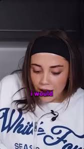 Heather Watson and Joshua Ryan Taylor