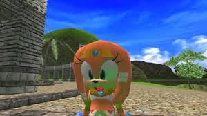 And the emblems unlock 9 of the 12 sonic game gear games.you get the other 3 by completing missons.you get a game every 20 missons completed.if you get all emblems and complete all missions which means havng all … Sonic Adventure Dx Download Gamefabrique