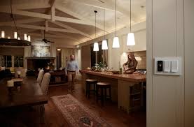 Noon Home Lighting Design Without A Lighting Designer Electronic House