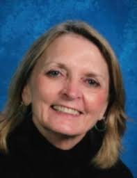 Marilyn Jean Sager Obituary March 5, 2023