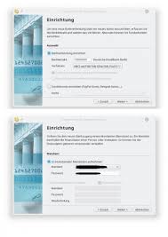 Deutsche kreditbank berlin blz sort codes browse through all available blz sort codes used by deutsche kreditbank berlin in the table below. Moneyplex 20 Und Dkb Homebanking Hilfe De Onlinebanking Forum De