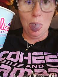 When you and Bae match. 😂 lic Ο OBALLI I's Best Snabil BestSneb! ጋበራ  w.pelicasa OHEE ት AND N